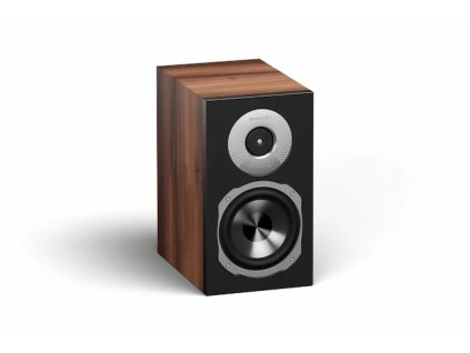 ph shop 610032 signum 20 walnut pair 01