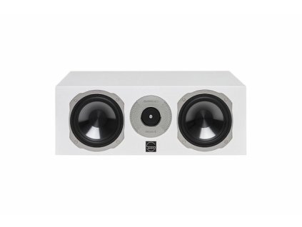 ph shop 610030 quadral signum 10 base white 03