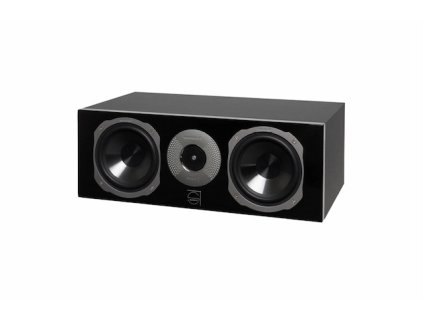 ph shop 610028 quadral signum 10 base black 02