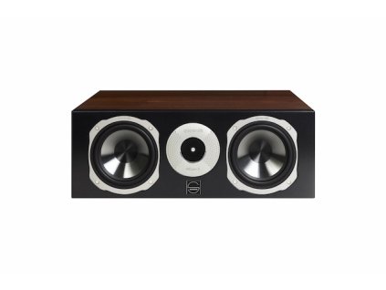ph shop 610029 quadral signum 10 base wood 01