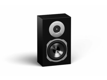 ph shop 610016 signum wall speaker black sg pair 01
