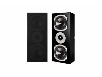 ph shop 610019 signum phase2 wall speaker black sg