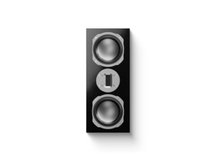 ph shop 610108 chromium phase black hg 01