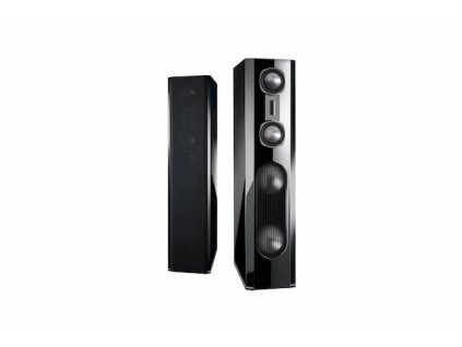 ph shop 610073 quadral aurum vulkan 9 black 01
