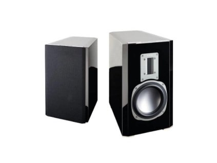 ph shop 610059 aurum galan 9 black hg pair ezgif.com webp to jpg converter