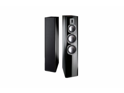 ph shop 610068 aurum orkan 9 black hg