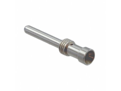 1158 han e m crimp contact ag 2 5 mm 14 awg 100 ks