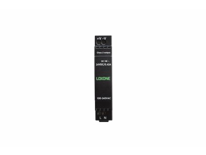 ph shop 200143 power supply 24v 0