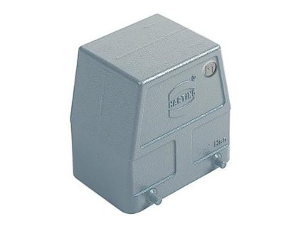 19200320527 SPL