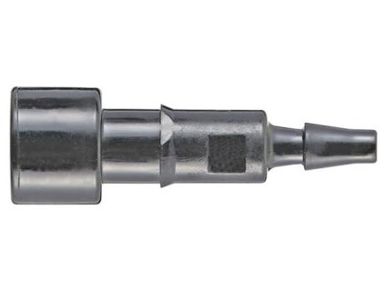 09140006252 SPL