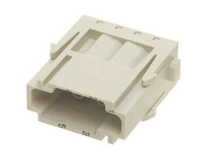 09140063001 SPL