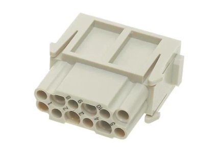 09140123101 SPL