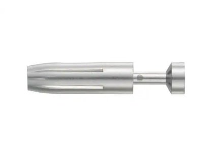 09330006202 SPL