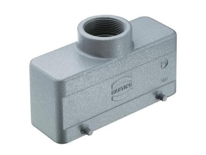 19300241422 SPL