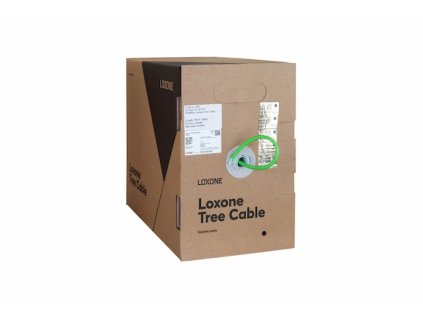 ph shop 100394 tree cable lszh 200m 06