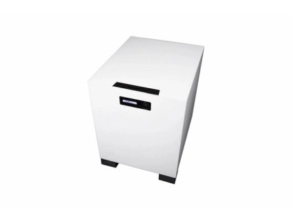 ph shop 610107 qube orkus dsp weiß hochglanz 01