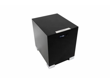ph shop 610106 qube orkus dsp schwarz hochglanz 01