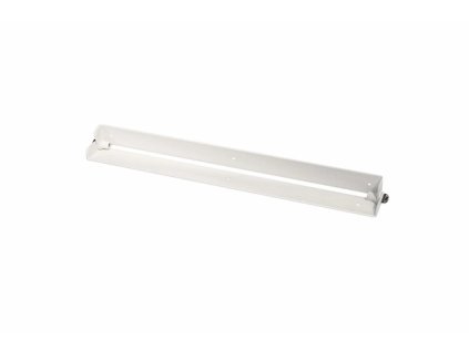 ph shop 610023 quadral mount ow150 white