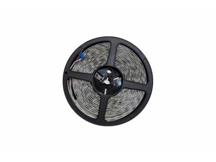 ph shop 200099 led strip rgbw ip65 waterproof 02