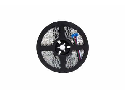 ph shop 200098 rgbw led strip ip20 02