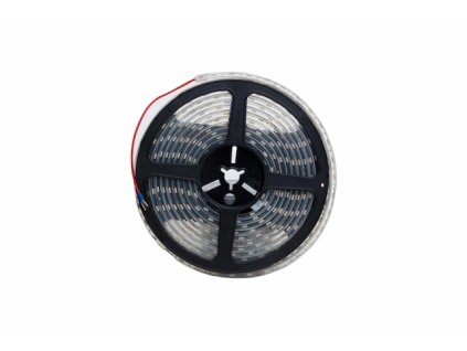 ph shop 200410 led strip white ip68 01