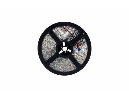 ph shop 200409 led strip white ip65 01