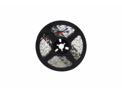ph shop 200408 led strip white ip20 01