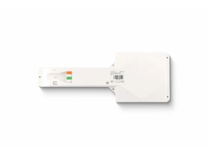 ph shop 100284 touch surface tree 03