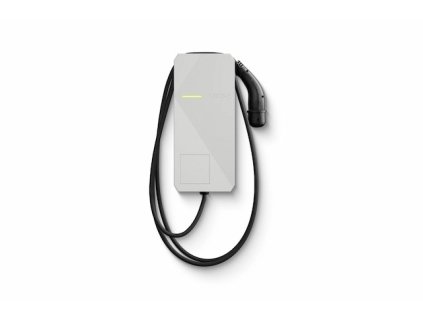 ph shop 100535 wallbox 74kw 32a tree 01