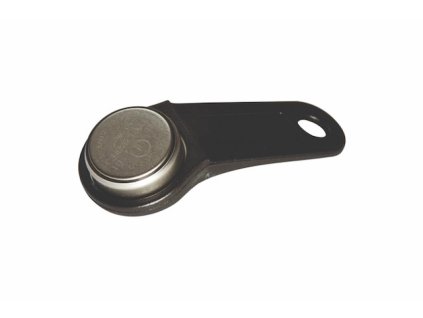 ph shop 200064 electronic key 03