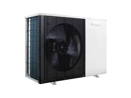 tepelne cerpadlo sprsun r32 11 5kw monoblok 160440255