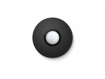 ph shop 100421 presence sensor air anth 07