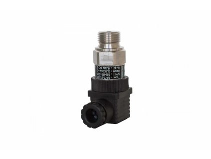 ph shop 200154 pressure sensor