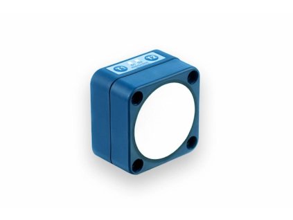 ph shop 200054 ultrasonic sensor