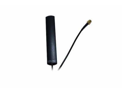 ph shop 200048 sma antenne