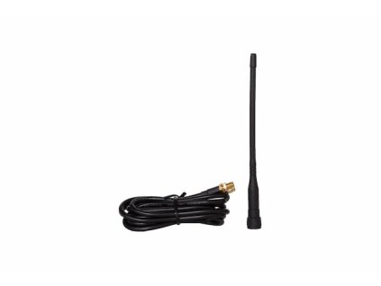 ph shop 200151 sma antenna 01