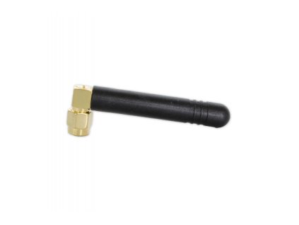 ph shop 000200 sma antenna 868Mhz