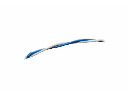 ph shop 200300 jumper wire cable bluewhite ezgif.com webp to jpg converter