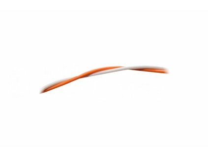ph shop 200301 jumper wire cable orangewhite ezgif.com webp to jpg converter