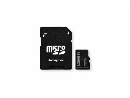 ph shop 100008 sd card gen1