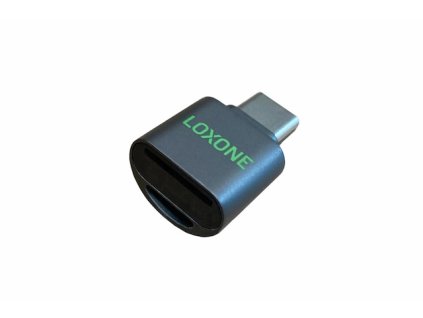 ph shop 200425 loxone usb c micro sd adapter 01