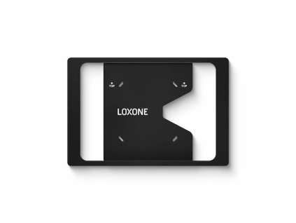 PH Shop 100578 iPad Wallmount 10,9 Anthrazit 1