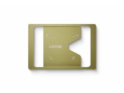 PH Shop iPad Wallmount 10,9 Gold 1
