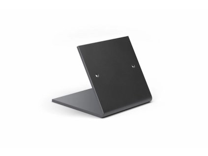 ph shop 100563 stand base anth 02