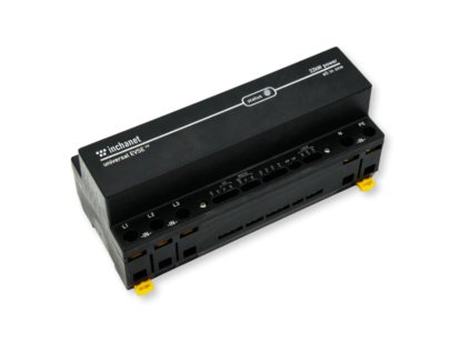 evse 2.0 1 1000x1000