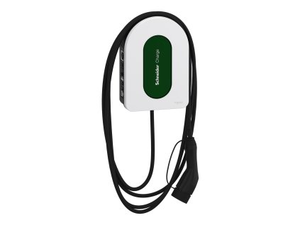 EVH5A11N2C7 Image 1500