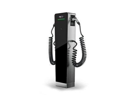 post studio web cam 4 0000 (1)