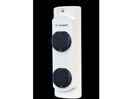 AC pro lampy inchanet