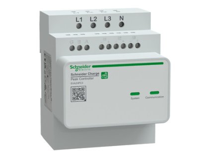 schneider charge 1