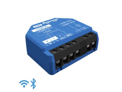 shelly plus1 x1 20new 625x625 1